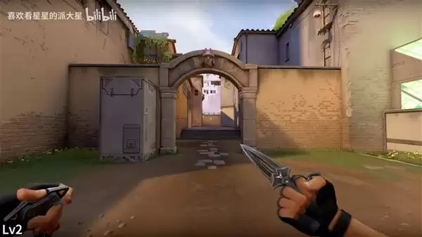 ��η��Լ�����ж�Ƥ����װʵ����ʾ��Ƶ
