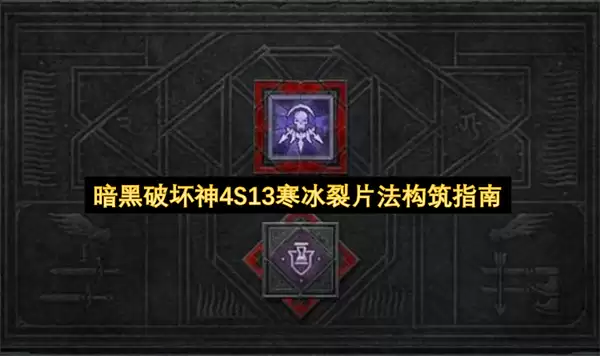 �����ƻ���4��13����������Ƭ��ʦ��������