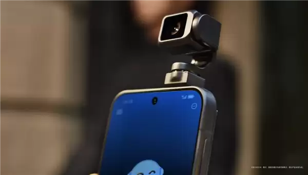荣耀Robot Phone全球首款机器人手机8月发布_wishdown.com 全球首款机器人手机!曝荣耀Robot Phone将于8月发布