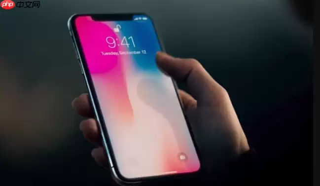 ƻ�������豸���кŲ�ѯ��α�ٷ���֤���