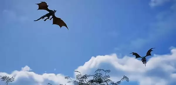 ����������Դ��ʽ����ʱ�乫����ԤԼ���