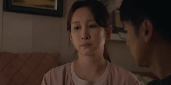 时光正好第33集剧情介绍_wishdown.com 时光正好第33集剧情介绍_wishdown.com