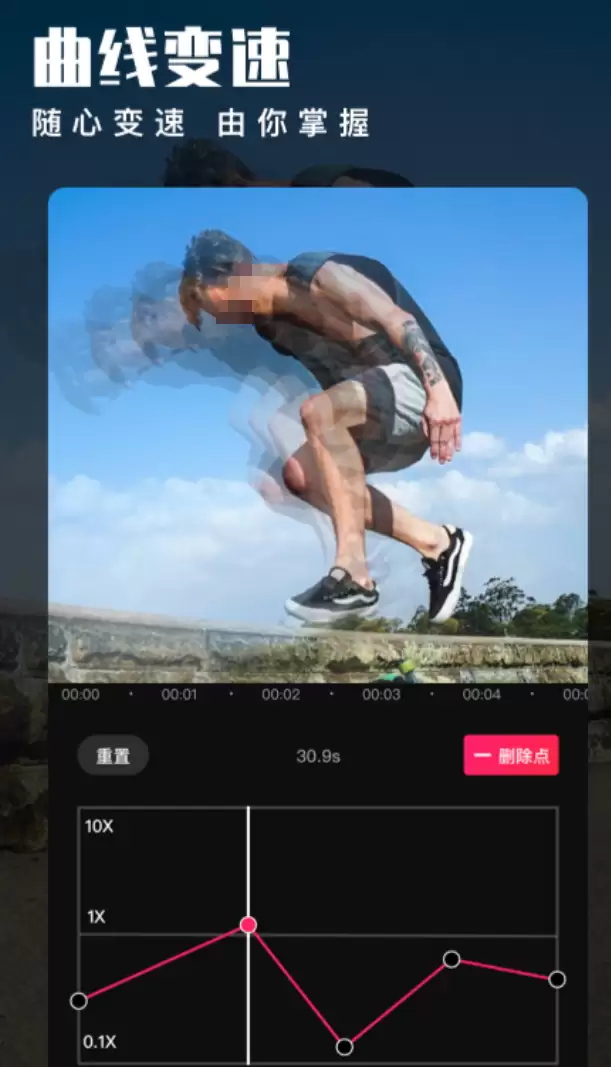 最新精选好用的视频剪辑软件人气推荐合集_wishdown.com 最新精选好用的视频剪辑软件人气推荐合集_wishdown.com