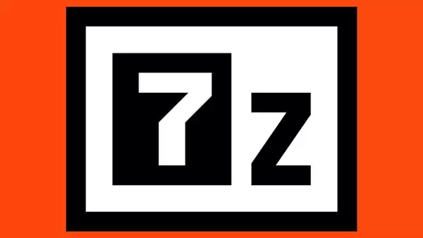 速速更新!7-Zip爆出高危漏洞:无需解压即中招、波及数亿台设备_wishdown.com 速速更新!7-Zip爆出高危漏洞:无需解压即中招、波及数亿台设备_wishdown.com