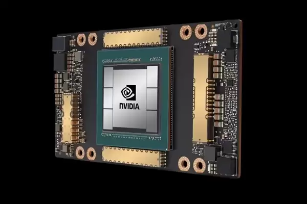 ��ȶ����������䣡NVIDIA GA100�������ں�֧�� �����д��
