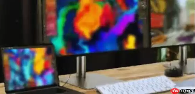 ����C��������ô���� �ռ䲻��ʵ�ü���ָ��