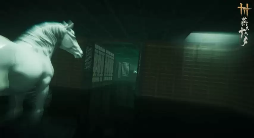 ����ʮ������һ�汾�����������̲�����̽���Ľ����