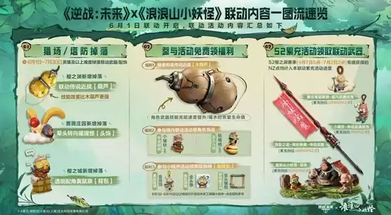 ��սδ��X����ɽС������������
