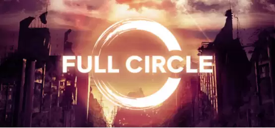 �¾�PS�ƽ�ʱ����JRPG������Full Circle������