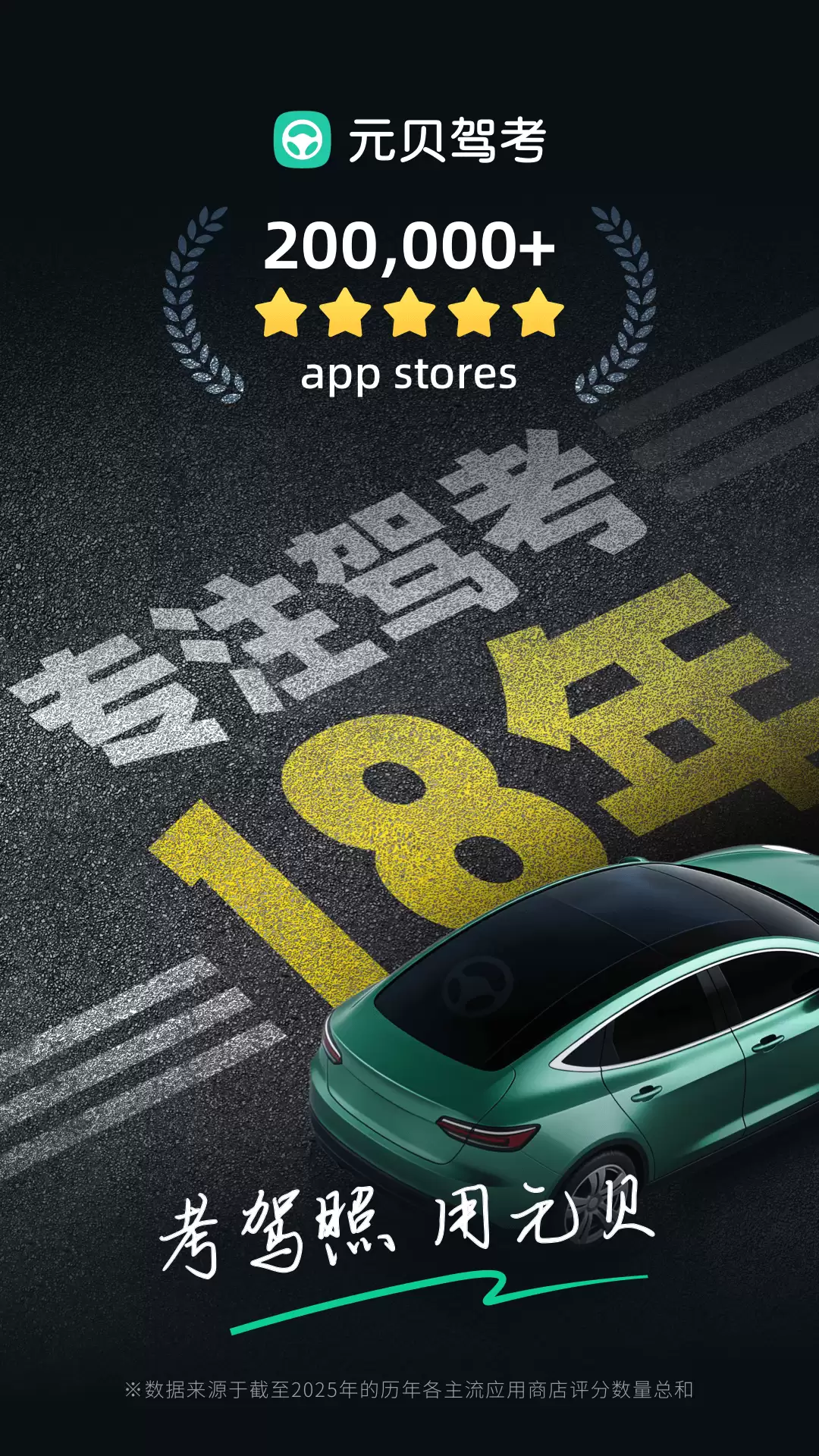 免费模拟练车App有哪些值得推荐_wishdown.com 免费模拟练车App有哪些值得推荐_wishdown.com
