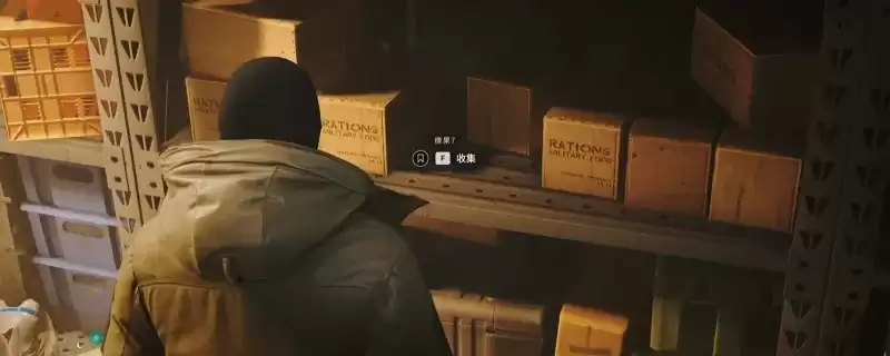 007��¶��â�������7���ȡ���� Ӫ��04����λ�ý���