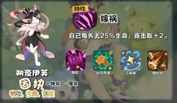 �������˷ҹ��ܽ���ܴ����Ƽ�