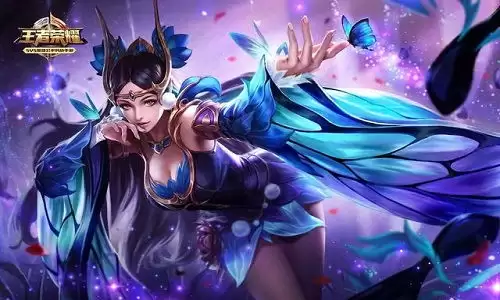 王者荣耀世界云狌怎么打 全流程详细攻略_wishdown.com 王者荣耀世界云狌怎么打 全流程详细攻略_wishdown.com