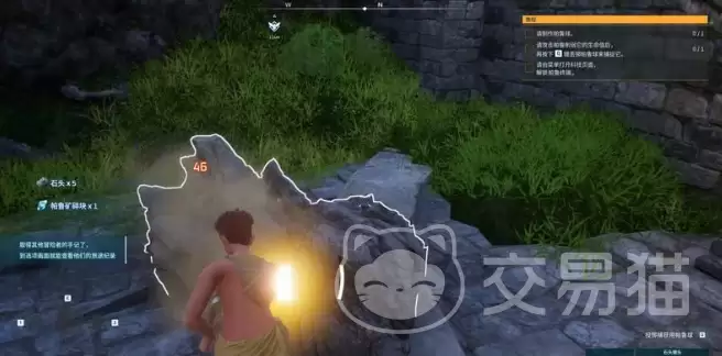 ������³������Դ�ɼ���Ч����ȫ����