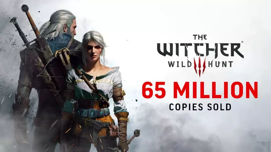 ����ʦ3������11�� ����ͻ��6500����