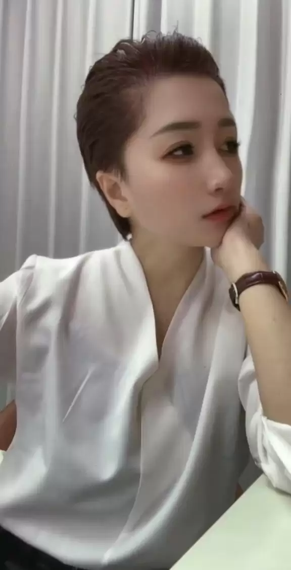 博主哈尼小微被虫咬后感染去世:年仅39岁_wishdown.com 博主哈尼小微被虫咬后感染去世:年仅39岁_wishdown.com