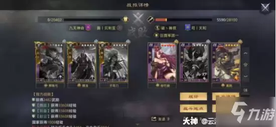 ������֮����κ���������Ƽ�