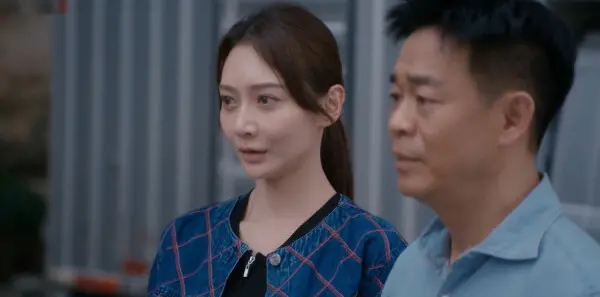 时光正好第36集剧情介绍_wishdown.com 时光正好第36集剧情介绍_wishdown.com