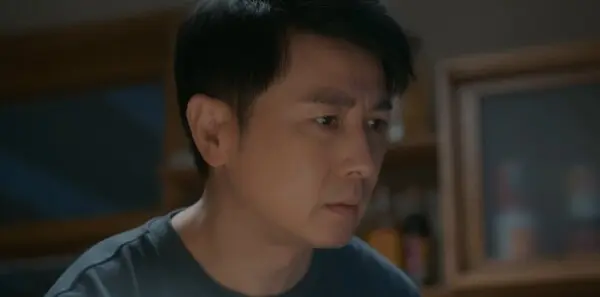 时光正好第24集剧情介绍_wishdown.com 时光正好第24集剧情介绍_wishdown.com