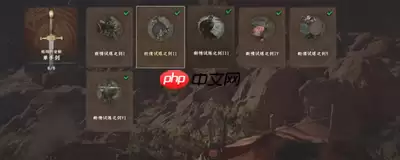 ��ɫɳĮǰ�ڵĺ�ɫ���˵��ֽ���ȡ����