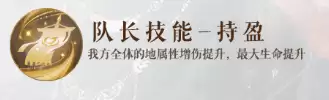 如鸢刘璋夏侯渊角色技能详解与阵容搭配指南_wishdown.com 如鸢刘璋夏侯渊角色技能详解与阵容搭配指南_wishdown.com