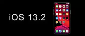 iPhoneƵ��ɱ��ֻ̨�ܿ����������