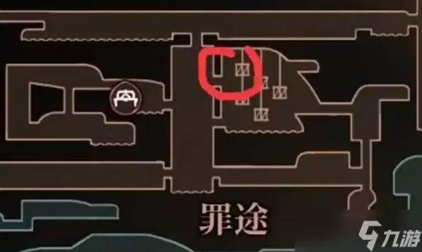 空洞骑士丝之歌织针满级升级攻略_wishdown.com 空洞骑士丝之歌织针怎么升满级-织针升级方法及流程