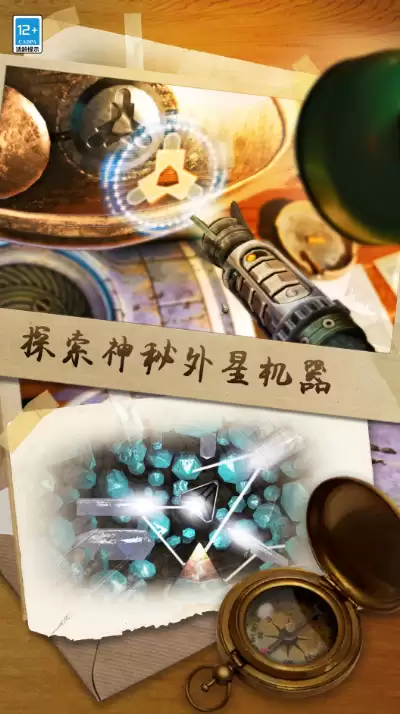 2026年热门无网游戏合集推荐_wishdown.com 2026年热门无网游戏合集推荐_wishdown.com