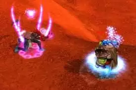ħ�����绳�ɷ�Ұ��PVP��ϸװ��ѡ��ָ��