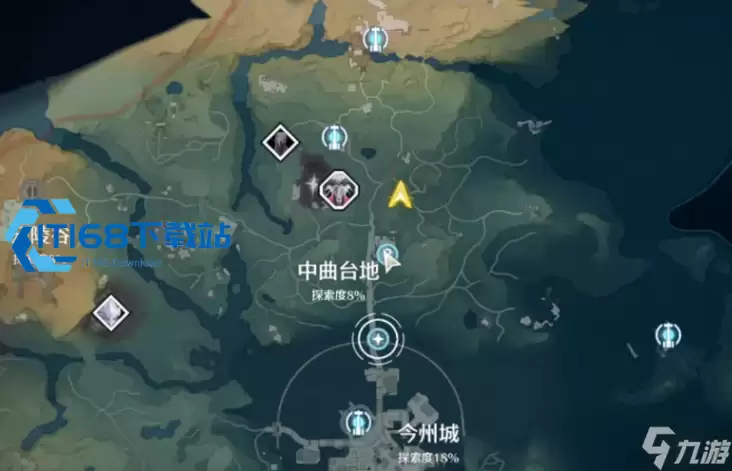 ������Чˢ�ֵ�λ�Ƽ����ٻ�ȡ�������Ҳ���