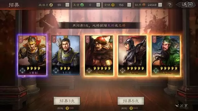 �����ٽ��ƶ�׿�����淨����������̳�