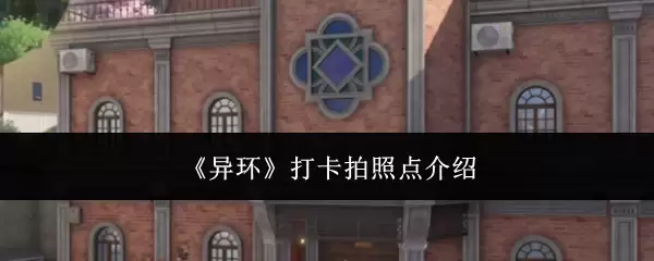 �컷�����յ�ȫ����