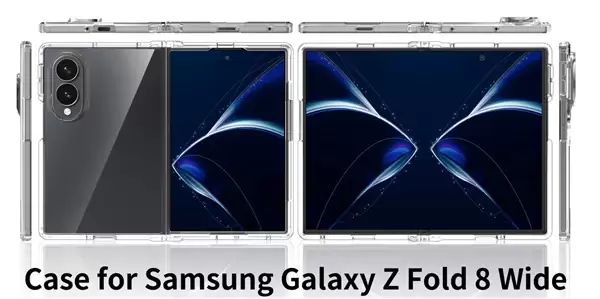 ����Galaxy Z Fold8��׿�׿����۵� �ۺۿ�������OPPO