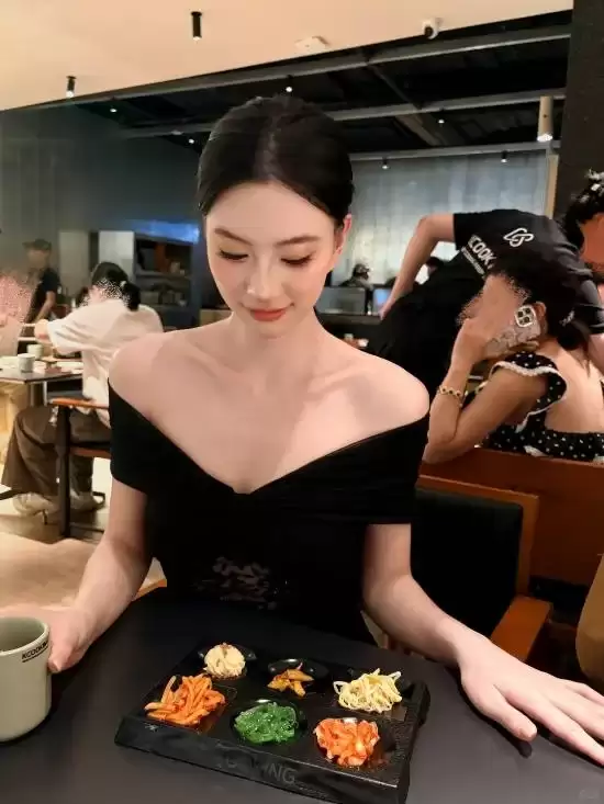黑神话钟馗脸模新照曝光 颜值高级审美超飒_wishdown.com 黑神话钟馗脸模新照曝光 颜值高级审美超飒_wishdown.com
