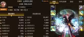 DNF��������װ���ܴ�����ȫ����