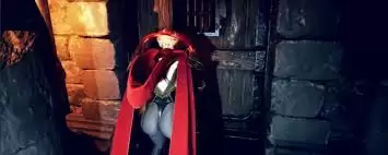���³�׷���߶ܵ���ʦ���еķ����뼼��