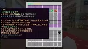2025���ҵ������뾳�������һ��