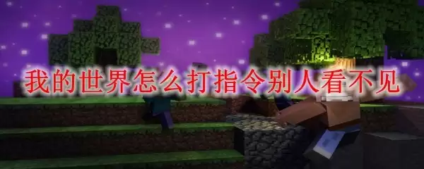 �ҵ���������ָ����˿������ķ���