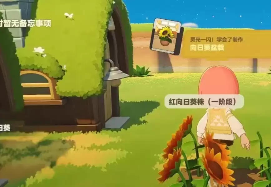 星布谷地新手初始星系挑选攻略与推荐技巧_wishdown.com 星布谷地新手初始星系挑选攻略与推荐技巧_wishdown.com
