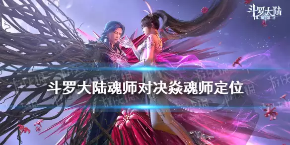 ���޴�½��ʦ�Ծ��ͻ�ʦ��λ��ǿ������