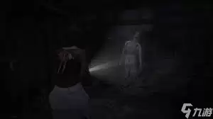 �������ư�ս��ϵͳ�淨��ȫָ��