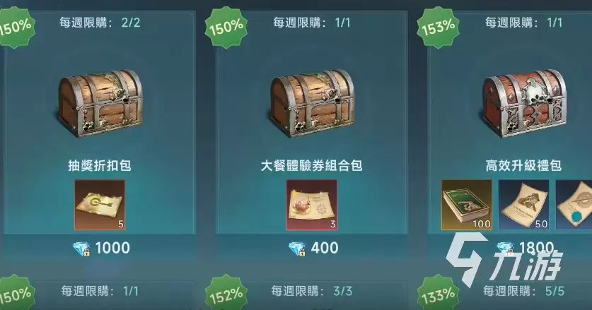 大航海时代传说行动力获取与玩法攻略_wishdown.com 大航海时代传说行动力怎么获得 大航海时代传说行动力玩法介绍