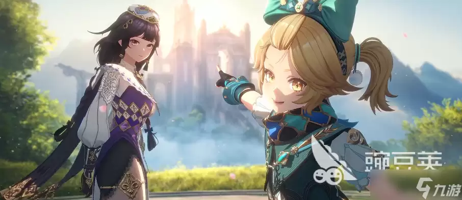 �黷���ΰ�׿������ǰ���淨����