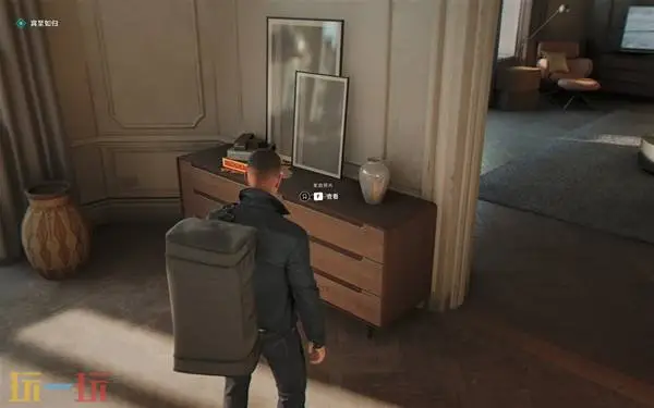 ��007��¶��â���������鱨�ռ�����