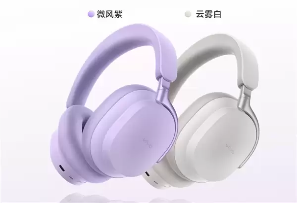 vivo�׿�ͷ�������������499Ԫ58dB����75Сʱ������