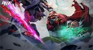 ������빫�⸣���һ����ȡ����