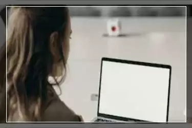 ��������ע�����ÿ�������ע���˺�