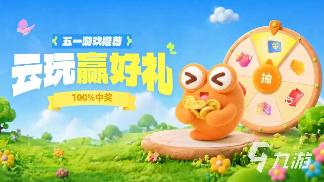 �ξ�����������֮�ý׶�������������ϸ˵��