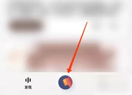 �ṷ��������ظ��������벽��