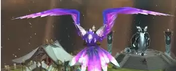 ħ�������������Remix������ͼ������